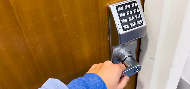 Seamless Integration and Reliable Performance in Alsip, IL