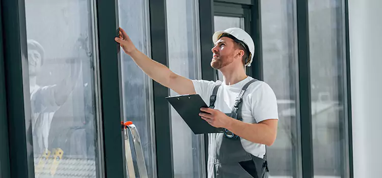 Comprehensive Solutions for Your Sticking Doors in Alsip, IL