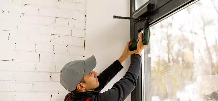 Your Trusted Partner for Door Closer Solutions in Alsip, IL