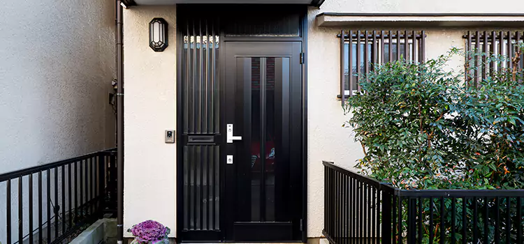 Popular Exterior Door Options in Alsip, IL