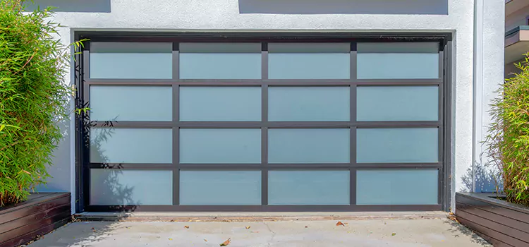 Why Choose Us for Garage Door Care in Alsip, IL?