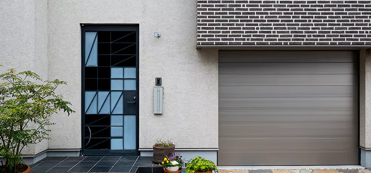 Residential Roll Up Security Doors Alsip